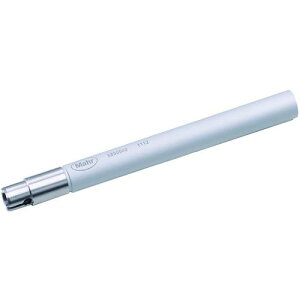 ���}�[�� �����g���[�T PHT�k�i��:6850540�l�y5848429:0�z[�����ʓr���ς�][�f�O���][�X�����s��]