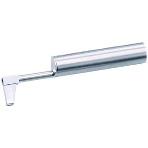 ���}�[�� �[������p PHT11-100�k�i��:6111524�l�y5848531:0�z[�����ʓr���ς�][�f�O���][�X�����s��]