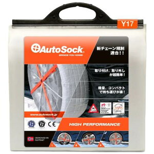 I[g\bN ASKY17ki:ASKY17ly5849074:0z[ʓrς][@lEƏ][fO][Xs]