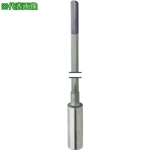 GUHRING \bhKh a45 EB100 1mmki:56321.000ly5849124:0z[ʓrς][fO][Xs]