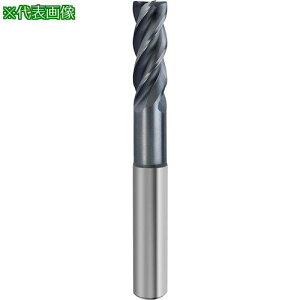 ��GUHRING 4���n�G���h�~�� �����O�l�b�N �s�����[�h RF100Sharp 8mm�k�i��:64808.000�l�y5849364:0�z[�����ʓr���ς�][�f�O���][�X�����s��]
