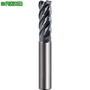 GUHRING 5n\XNGAGh~ M s RF100 5 Speed 20mmki:685620.000ly5849384:0z[ʓrς][fO][Xs]