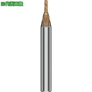 ��GUHRING 3���n�G���h�~�� 2.5xD �s������ RF100 Micro Diver 2.8mm�k�i��:68082.800�l�y5849400:0�z[�����ʓr���ς�][�f�O���][�X�����s��]