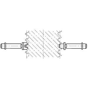 ���}�[�� V�A���r�� �E�B�b�g�l�W�p 32-24mm�k�i��:4173044�l�y5850036:0�z[�����ʓr���ς�][�f�O���][�X�����s��]