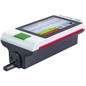 }[ |[^u^\ʑe@ M310ki:6910260ly5850052:0z[ʓrς][fO][Xs]