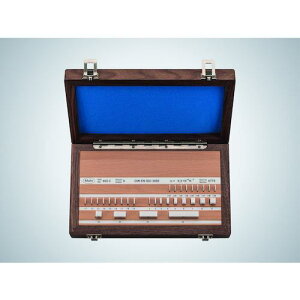 ���}�[�� 402C/1 �O���[�h1 �Z���~�b�N���Q�[�W�u���b�N 32�Z�b�g�k�i��:4800096�l�y5850057:0�z[�����ʓr���ς�][�f�O���][�X�����s��]
