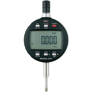 }[ fW^CWP[^ 1086R-HR 25mmki:4337698ly5850105:0z[ʓrς][fO][Xs]