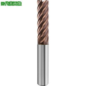 GUHRING 6nxdpGh~ G-Mold }CN 65 F O 3xD 20mmki:682820.000ly5850923:0z[ʓrς][fO][Xs]