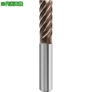 GUHRING 6nxdpGh~ G-Mold }CN 65 F M 20mmki:682720.000ly5850929:0z[ʓrς][fO][Xs]