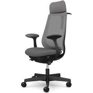 OKAMURA |[^,ŒI,wbV,EXX^_[h^Cv,ubN{fB,nK[L,o[,iCLX^[ki:CF26XRF1K0ly5851333:0z[ʓrς][@lEƏ][O