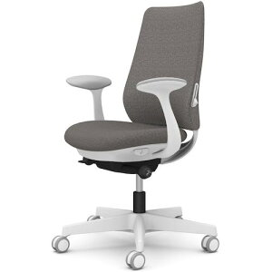 ��OKAMURA �|�[�^��,�Œ�I,�w�N�b�V����,�X�^���_�[�h�^�C�v,�z���C�g�{�f�B,�n���K�[��,�����o�[�L,�E���^���L���X�^�[�k�i��:CF23ZZFXW3�l�y5851365:0�z[�����ʓr���ς�][�@�l�E���Ə�����][�O��