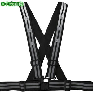 쑽 LEDXgb`Sxg(4.8cm) No6100 ubN t[ki:NO6100BKFly5851658:0z[Xs]