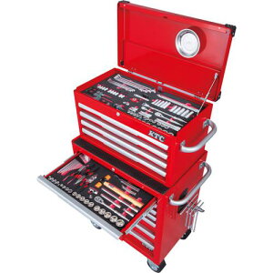 KTC nCJc[Zbg[369_]ki:SK8700Rly5851669:0z[ʓrς][@lEƏ][O][Xs]