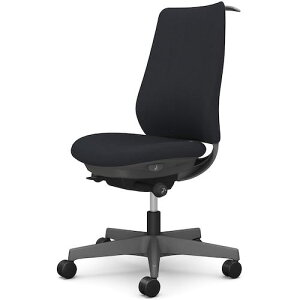 OKAMURA |[^,IȂ,wNbV,X^_[h^Cv,_[NO[,nK[L,o[,E^LX^[ki:CF14ZAFRU1ly5852816:0z[ʓrς][@lEƏ][O