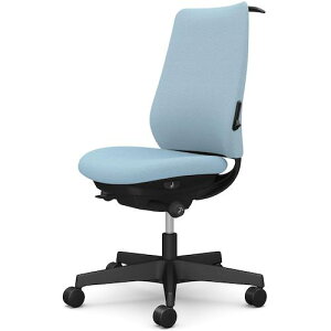 ��OKAMURA �|�[�^��,�I�Ȃ�,�w�N�b�V����,�X�^���_�[�h�^�C�v,�u���b�N�{�f�B,�n���K�[�L,�����o�[�L,�i�C�����L���X�^�[�k�i��:CF14XSFXW9�l�y5852817:0�z[�����ʓr���ς�][�@�l�E���Ə�����][�O��