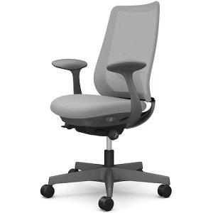 ��OKAMURA �|�[�^��,�Œ�I,�w���b�V��,�X�^���_�[�h�^�C�v,�_�[�N�O���[�{�f�B,�n���K�[��,�����o�[�L,�i�C�����L���X�^�[�k�i��:CF21XEFKA3�l�y5852830:0�z[�����ʓr���ς�][�@�l�E���Ə�����][�O