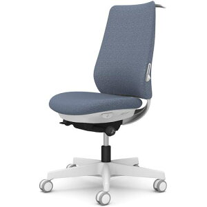 ��OKAMURA �|�[�^��,�I�Ȃ�,�w�N�b�V����,�X�^���_�[�h�^�C�v,�z���C�g�{�f�B,�n���K�[�L,�����o�[�L,�E���^���L���X�^�[�k�i��:CF14ZZFXW4�l�y5852831:0�z[�����ʓr���ς�][�@�l�E���Ə�����][�O��