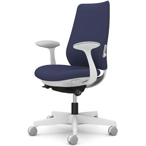 ��OKAMURA �|�[�^��,�Œ�I,�w�N�b�V����,�X�^���_�[�h�^�C�v,�z���C�g�{�f�B,�n���K�[��,�����o�[�L,�i�C�����L���X�^�[�k�i��:CF23XZFRU4�l�y5852832:0�z[�����ʓr���ς�][�@�l�E���Ə�����][�O��