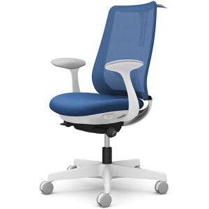 ��OKAMURA �|�[�^��,�Œ�I,�w���b�V��,�X�^���_�[�h�^�C�v,�z���C�g�{�f�B,�n���K�[�L,�����o�[�L,�i�C�����L���X�^�[�k�i��:CF22XZFKB3�l�y5852834:0�z[�����ʓr���ς�][�@�l�E���Ə�����][�O����