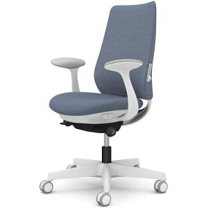 ��OKAMURA �|�[�^��,�Œ�I,�w�N�b�V����,�X�^���_�[�h�^�C�v,�z���C�g�{�f�B,�n���K�[��,�����o�[�L,�E���^���L���X�^�[�k�i��:CF23ZZFXW4�l�y5852835:0�z[�����ʓr���ς�][�@�l�E���Ə�����][�O��