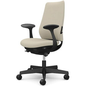 ��OKAMURA �|�[�^��,�Œ�I,�w�N�b�V����,�X�^���_�[�h�^�C�v,�u���b�N�{�f�B,�n���K�[��,�����o�[�L,�E���^���L���X�^�[�k�i��:CF23ZSFRU7�l�y5852836:0�z[�����ʓr���ς�][�@�l�E���Ə�����][�O��