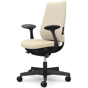 ��OKAMURA �|�[�^��,�Œ�I,�w�N�b�V����,�X�^���_�[�h�^�C�v,�u���b�N�{�f�B,�n���K�[��,�����o�[�L,�E���^���L���X�^�[�k�i��:CF23ZSFXW2�l�y5852837:0�z[�����ʓr���ς�][�@�l�E���Ə�����][�O��