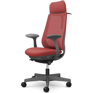 ��OKAMURA �|�[�^��,�Œ�I,�w���b�V��,EX�X�^���_�[�h�^�C�v,�_�[�N�O���[�{�f�B,�n���K�[�L,�����o�[�L,�i�C�����L���X�^�[�k�i��:CF26XEFKA9�l�y5852839:0�z[�����ʓr���ς�][�@�l�E���Ə�����][