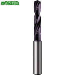 ��GUHRING ���\���h���� 3xD �I�C���z�[���t�� RT100XF 18.26mm�k�i��:649818.260�l�y5853902:0�z[�����ʓr���ς�][�f�O���][�X�����s��]