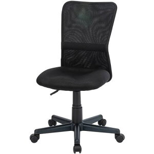 iJoV bV`FA tBbgbV`FA ubNki:CNN007BKly5854214:0z[Xs]