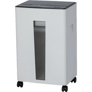 ���i�J�o���V �V�����b�_ ���Z�n�C�X�s�[�h�V�����b�_�k�i��:NSEHSC01W�l�y5854243:0�z[�X�����s��]