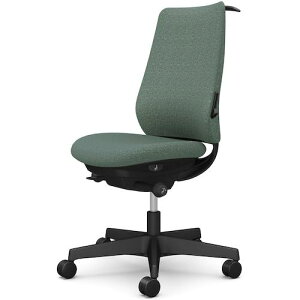 OKAMURA |[^,IȂ,wNbV,X^_[h^Cv,ubN{fB,nK[L,o[L,E^LX^[ki:CF14ZSFXW5ly5854363:0z[ʓrς][@lEƏ][O