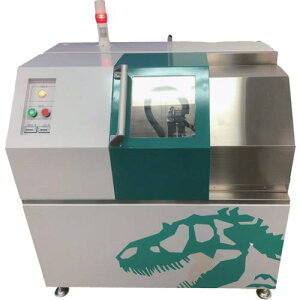 JOHNAN x}CNtH[JXXCTuki:SCANXMATES90Rly5855232:0z[ʓrς][@lEƏ][O][Xs]