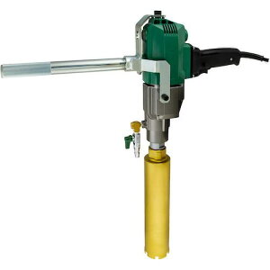 ��DIAMOND �R�A�h�����k�i��:CD120H�l�y5855293:0�z[�@�l�E���Ə�����][������][�X�����s��]