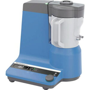 IKA \Ӌ@ MultiDrive basicki:0025007791ly5855364:0z[@lEƏ][][Xs]