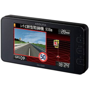 CELLSTAR GPSZ[teB[_[ki:VA04Rly5855619:0z[ʓrς][@lEƏ][O][Xs]