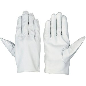 V Mv(Xg[g^Cv) GT-714  LLs10otki:GT714LLly5855620×10:0z[ʓrς][fO][Xs]