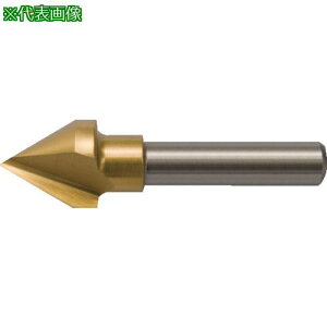 ��WEBA �J�E���^�[�V���N No.21611-1 60°1���n HSS TiN�R-�e�B���O ��40�k�i��:21611140.012�l�y5855787:0�z[�X�����s��]