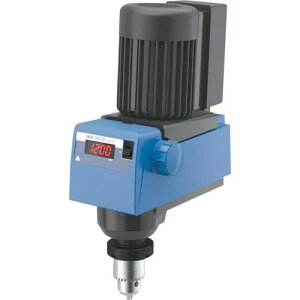 IKA RW28 digital JjJha@ki:0005040004ly5855817:0z[@lEƏ][][Xs]