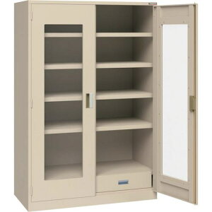 TRUSCO X[p[wr[Lrlbg E4IEo2ki:SHC604M2LAly5856927:0z[@lEƏ][][Xs]