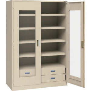 TRUSCO X[p[wr[Lrlbg E4IEo4ki:SHC604M4LAly5856933:0z[@lEƏ][][Xs]