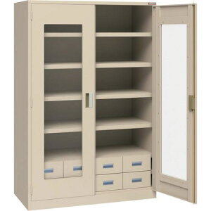 TRUSCO X[p[wr[Lrlbg E4IEo8ki:SHC604L8SAly5856952:0z[@lEƏ][][Xs]