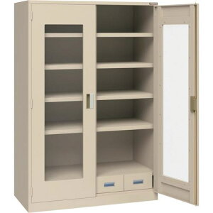 TRUSCO X[p[wr[Lrlbg E4IEo4ki:SHC604L4SAly5856960:0z[@lEƏ][][Xs]