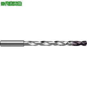 ��GUHRING ���\���h���� 12xD �I�C���z�[���t�� RT100XF 6.35mm�k�i��:64996.350�l�y5857101:0�z[�����ʓr���ς�][�@�l�E���Ə�����][�f�O���][�X�����s��]