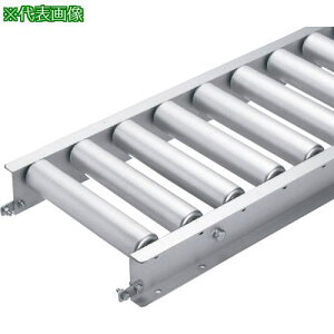 ���}�L�e�b�N �A���~�����[���R���x��RA5716�^2000LX400WX100P�k�i��:RA5716X2000L400W100P�l�y5857153:0�z[�@�l�E���Ə�����][�O������][�X�����s��]