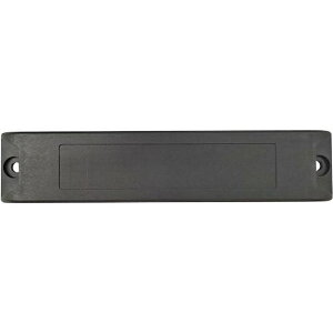 ��SATO RFID�^�O UHF��RFID�p�b�V�u�^�O �����Ή� LOGI METAL HYPER-M730�s10���t�k�i��:362008891�l�y5857220×10:0�z[�����ʓr���ς�][�@�l�E���Ə�����][�O����][�X�����s��]