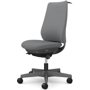 OKAMURA |[^,IȂ,wNbV,X^_[h^Cv,_[NO[,nK[L,o[,iCLX^[ki:CF14XAFKY1ly5857359:0z[ʓrς][@lEƏ][O