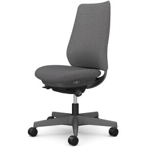 ��OKAMURA �|�[�^��,�I�Ȃ�,�w�N�b�V����,�X�^���_�[�h�^�C�v,�_�[�N�O���[,�n���K�[��,�����o�[��,�E���^���L���X�^�[�k�i��:CF13ZAFXW0�l�y5857365:0�z[�����ʓr���ς�][�@�l�E���Ə�����][�O����