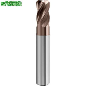 GUHRING 4nxg[XGh~ G-Mold }CN 65 T V[g 8mmki:68218.005ly5857967:0z[ʓrς][fO][Xs]