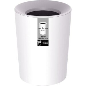 ASVEL N[CV ~jی^s32tki:620997ly5858262×32:0z[ʓrς][@lEƏ][O][Xs]