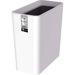 ASVEL N[CV Xs12tki:620881ly5858274×12:0z[ʓrς][@lEƏ][O][Xs]